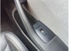 Recambio de mando elevalunas delantero derecho para tesla model 3 (5yj3) ev awd referencia OEM IAM   