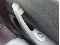 Recambio de mando elevalunas trasero derecho para tesla model 3 (5yj3) ev awd referencia OEM IAM   