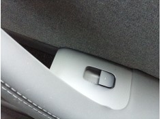 Recambio de mando elevalunas trasero izquierdo para tesla model 3 (5yj3) ev awd referencia OEM IAM   