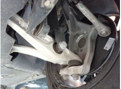 Recambio de brazo suspension inferior delantero izquierdo para tesla model 3 (5yj3) ev awd referencia OEM IAM   