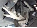 BRAZO SUSPENSION INFERIOR DELANTERO IZQUIERDO 134434100B 134434100B 