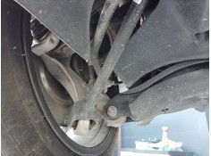 BRAZO SUSPENSION INFERIOR TRASERO DERECHO 128845600A 128845600A 