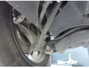 BRAZO SUSPENSION INFERIOR TRASERO DERECHO 128845600A 128845600A 