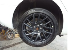 Recambio de mangueta trasera derecha para tesla model 3 (5yj3) ev awd referencia OEM IAM   