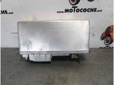 Recambio de centralita abs para bmw serie 7 (e38) 3.0 v8 cat referencia OEM IAM 02656100049 06404388  2