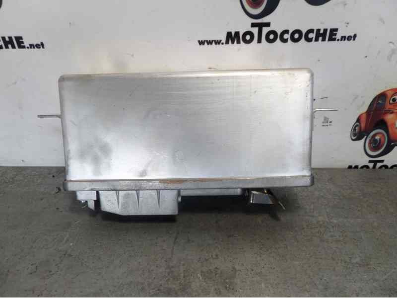 Recambio de centralita abs para bmw serie 7 (e38) 3.0 v8 cat referencia OEM IAM 02656100049 06404388 