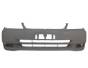 PARAGOLPES DELANTERO 521191E917 521191E917 108904708