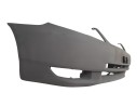 PARAGOLPES DELANTERO 521191E917 521191E917 108904708