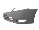 PARAGOLPES DELANTERO 521191E917 521191E917 108904708