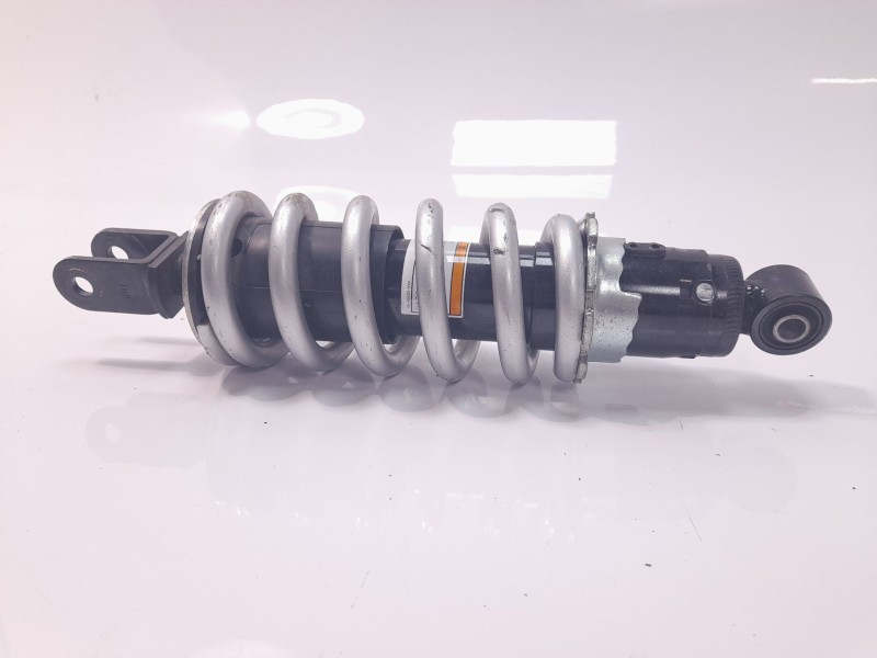 Recambio de amortiguador trasero para yamaha xsr 700 xsr 700 referencia OEM IAM 1WS222100100  