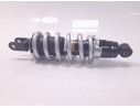 AMORTIGUADOR TRASERO 1WS222100100 
