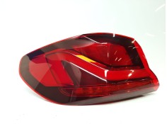 PILOTO TRASERO IZQUIERDO 63215A55FB7 103F06410771 16690011 2180505