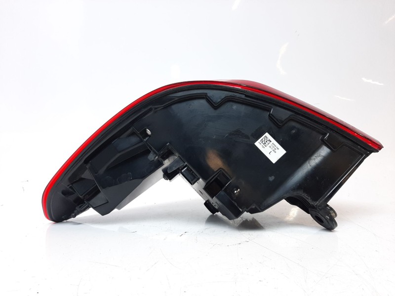 Recambio de piloto trasero izquierdo para bmw 1 (f40) 118 d referencia OEM IAM 63217450643 63217450643 103F06410771 16690011 218