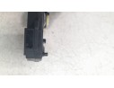 MOTOR APERTURA TRAMPILLAS CLIMATIZADOR 0638009004 0638009004 