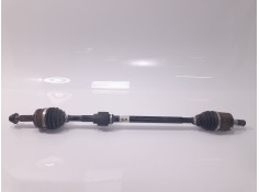 TRANSMISION DELANTERA DERECHA 49501H8060 