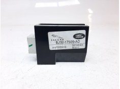 MODULO ELECTRONICO BJ3217509AD BJ3217509AD BJ3217509AD