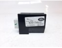 MODULO ELECTRONICO BJ3217509AD BJ3217509AD BJ3217509AD