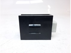 Recambio de modulo electronico para jaguar e-pace 2.0 diesel cat referencia OEM IAM BJ3217509AD BJ3217509AD  2