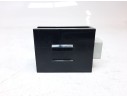 MODULO ELECTRONICO BJ3217509AD BJ3217509AD BJ3217509AD