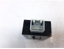 MODULO ELECTRONICO BJ3217509AD BJ3217509AD BJ3217509AD