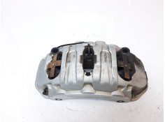 Recambio de pinza de freno delantera derecha para porsche cayenne (typ 92aa) s diesel referencia OEM IAM 7PP615123   2