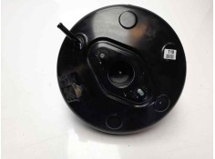 Recambio de servofreno para hyundai tucson kosmo bluedrive 2wd referencia OEM IAM 58500D7250  