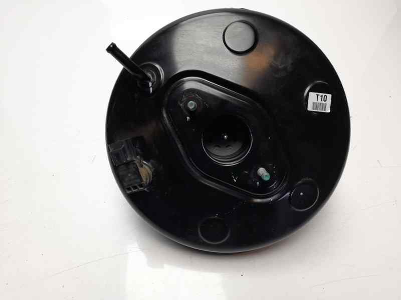 Recambio de servofreno para hyundai tucson kosmo bluedrive 2wd referencia OEM IAM 58500D7250  