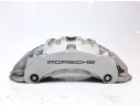 PINZA DE FRENO DELANTERA IZQUIERDA 7P5615105BL 7P5615105BL 7P5615105BL
