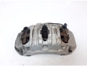 PINZA DE FRENO DELANTERA IZQUIERDA 7P5615105BL 7P5615105BL 7P5615105BL
