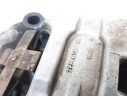 PINZA DE FRENO DELANTERA IZQUIERDA 7P5615105BL 7P5615105BL 7P5615105BL