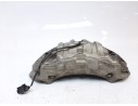 PINZA DE FRENO DELANTERA IZQUIERDA 7P5615105BL 7P5615105BL 7P5615105BL