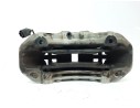 PINZA DE FRENO DELANTERA IZQUIERDA 7P5615105BL 7P5615105BL 7P5615105BL