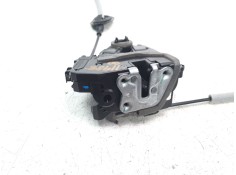 CERRADURA PUERTA DELANTERA DERECHA 805024067R 