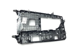 Recambio de moldura para audi q5 (fyb) 2.0 tdi referencia OEM IAM 80A863004   2