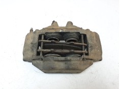 PINZA DE FRENO DELANTERA IZQUIERDA 477500K190 477500K190 