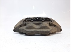 Recambio de pinza de freno delantera izquierda para toyota hilux vii pick-up (_n1_, _n2_, _n3_) 2.5 d-4d 4wd (kun25_) referencia 2