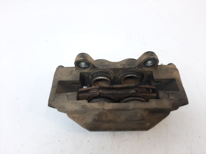 Recambio de pinza de freno delantera izquierda para toyota hilux vii pick-up (_n1_, _n2_, _n3_) 2.5 d-4d 4wd (kun25_) referencia