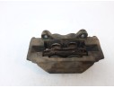 PINZA DE FRENO DELANTERA IZQUIERDA 477500K190 477500K190 