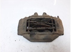 PINZA DE FRENO DELANTERA DERECHA 477300K190 477300K190 