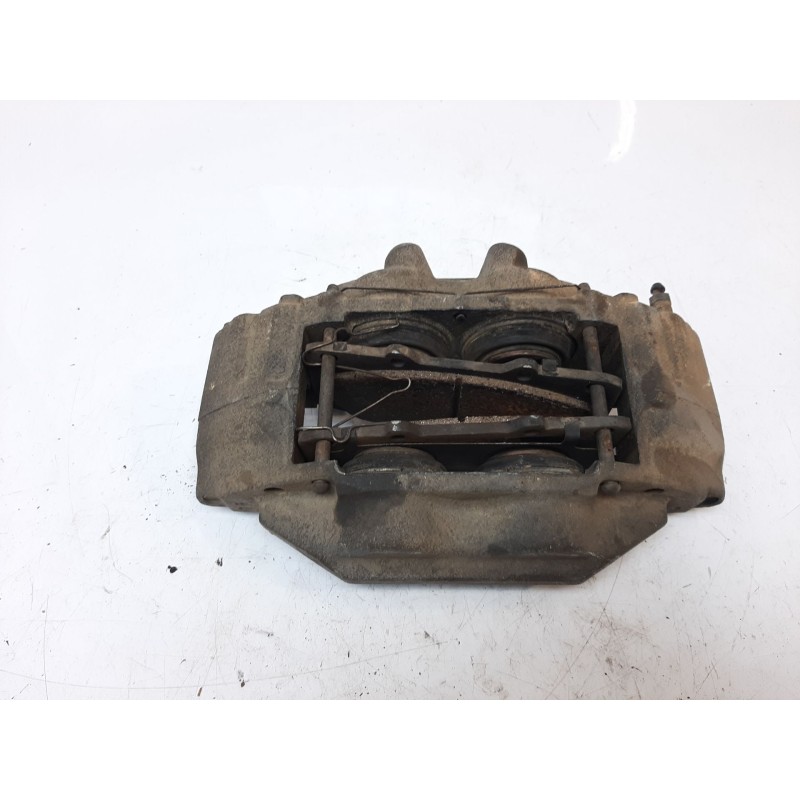 Recambio de pinza de freno delantera derecha para toyota hilux vii pick-up (_n1_, _n2_, _n3_) 2.5 d-4d 4wd (kun25_) referencia O