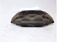 Recambio de pinza de freno delantera derecha para toyota hilux vii pick-up (_n1_, _n2_, _n3_) 2.5 d-4d 4wd (kun25_) referencia O 2