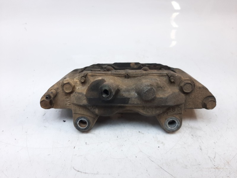 Recambio de pinza de freno delantera derecha para toyota hilux vii pick-up (_n1_, _n2_, _n3_) 2.5 d-4d 4wd (kun25_) referencia O