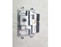 CENTRALITA MOTOR UCE PG12188K2H PG12188K2H 