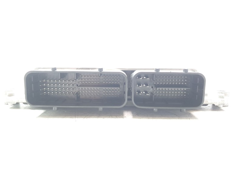 Recambio de centralita motor uce para mazda 3 berlina (bp) referencia OEM IAM PG12188K2H  