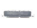 CENTRALITA MOTOR UCE PG12188K2H PG12188K2H 