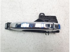 MANETA EXTERIOR DELANTERA DERECHA 070224419R 