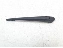 BRAZO LIMPIA TRASERO BCWK67421A BCWK67421A 