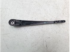 Recambio de brazo limpia trasero para mazda 3 berlina (bp) referencia OEM IAM BCWK67421A   2
