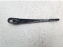 BRAZO LIMPIA TRASERO BCWK67421A BCWK67421A 