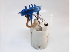 BOMBA COMBUSTIBLE 5Q0919051BF 5Q0919051BF 